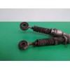 Recambio de varillaje cambio para mini mini (r50,r53) cooper referencia OEM IAM   