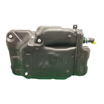 Recambio de deposito combustible para mercedes-benz clase b (w246) 1.5 cdi cat referencia OEM IAM A2464702701  