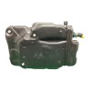 Recambio de deposito combustible para mercedes-benz clase b (w246) 1.5 cdi cat referencia OEM IAM A2464702701  