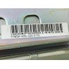 Recambio de airbag delantero derecho para honda civic berlina 5 (fk) 1.8 vtec cat referencia OEM IAM 77850SMGG813M1  