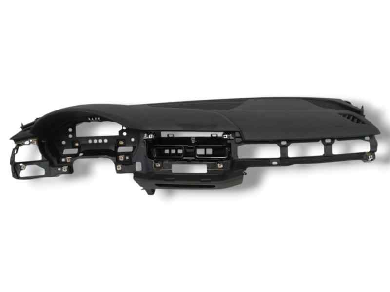 Recambio de salpicadero para audi a4 b9 (8w2, 8wc) 2.0 tdi referencia OEM IAM 8W1857001K  