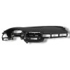 Recambio de salpicadero para audi a4 b9 (8w2, 8wc) 2.0 tdi referencia OEM IAM 8W1857001K  