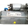 Recambio de motor arranque para peugeot 208 1.6 blue-hdi fap referencia OEM IAM 9662854180 TS22E26 