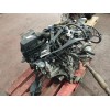Recambio de motor completo para kia rio 1.2 cat referencia OEM IAM G4LA  