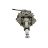 Recambio de columna direccion para porsche cayenne (typ 9pa) 4.5 v8 cat referencia OEM IAM 7L0419501N  