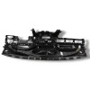 Recambio de salpicadero para audi a4 b9 (8w2, 8wc) 2.0 tdi referencia OEM IAM 8W1857001K  