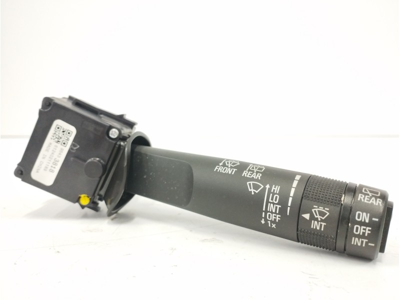 Recambio de mando limpia para opel adam 1.4 16v referencia OEM IAM 95433818  