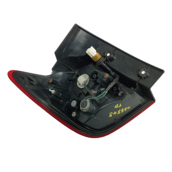 Recambio de piloto trasero derecho para mitsubishi asx (ga0w) 1.8 di-d cat referencia OEM IAM 8330A690  