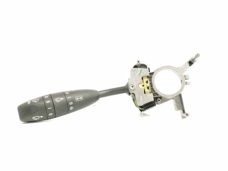 Recambio de mando multifuncion para mercedes-benz clase a (w169) 2.0 cdi cat referencia OEM IAM A1695450210 Recambio de mando multifuncion para mercedes-benz clase a (w169) 2.0 cdi cat referencia OEM IAM A1695450210