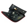 Recambio de piloto trasero derecho para mitsubishi asx (ga0w) 1.8 di-d cat referencia OEM IAM 8330A690  