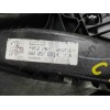 Recambio de salpicadero para audi a4 b9 (8w2, 8wc) 2.0 tdi referencia OEM IAM 8W1857001K  