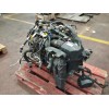 Recambio de motor completo para kia rio 1.2 cat referencia OEM IAM G4LA  