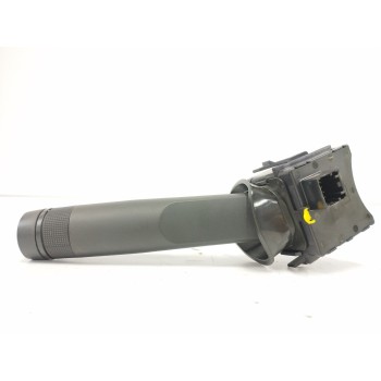 Recambio de mando limpia para opel adam 1.4 16v referencia OEM IAM 95433818  