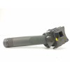 Recambio de mando limpia para opel adam 1.4 16v referencia OEM IAM 95433818  
