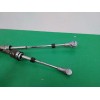 Recambio de varillaje cambio para mini mini (r50,r53) cooper referencia OEM IAM   