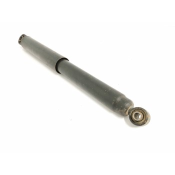 Recambio de amortiguador trasero derecho para ford ranger (er) 2.5 12v td cat referencia OEM IAM UH7428700  