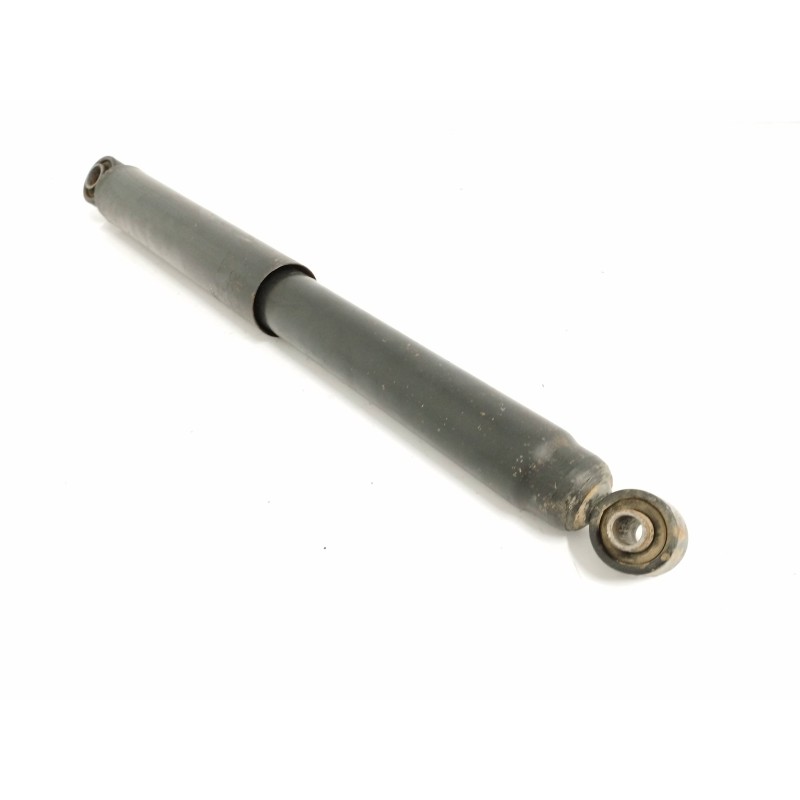 AMORTIGUADOR TRASERO DERECHO