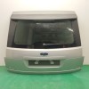 Recambio de porton trasero para ford c-max (cb3) 1.6 tdci cat referencia OEM IAM   