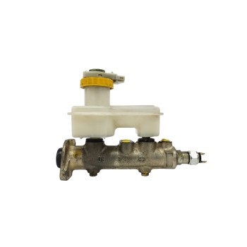 Recambio de bomba freno para aixam minivan 500 4 referencia OEM IAM   