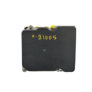 Recambio de abs para ford transit caja cerrada ´06 ft 260 k trend lkw referencia OEM IAM CC112C405BA 0265251564 