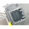 Recambio de mando limpia para opel adam 1.4 16v referencia OEM IAM 95433818  