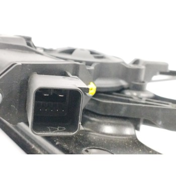 Recambio de elevalunas delantero derecho para opel adam 1.4 16v referencia OEM IAM 13350350  