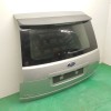 Recambio de porton trasero para ford c-max (cb3) 1.6 tdci cat referencia OEM IAM   