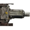 Recambio de columna direccion para porsche cayenne (typ 9pa) 4.5 v8 cat referencia OEM IAM 7L0419501N  