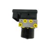 Recambio de abs para ford focus lim. (cb4) 1.8 tdci turbodiesel cat referencia OEM IAM 8M512C405AA 10020603224 