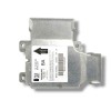 Recambio de centralita airbag para opel vectra c berlina elegance referencia OEM IAM 13102022 330518650 