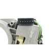Recambio de mando multifuncion para mercedes-benz clase a (w169) 2.0 cdi cat referencia OEM IAM A1695450210  