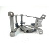 Recambio de palanca freno de mano para chevrolet captiva 2.0 diesel cat referencia OEM IAM   