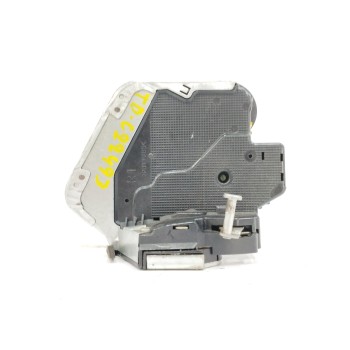 Recambio de cerradura puerta trasera derecha para lexus is200 (ds2/is2) 2.2 d-cat referencia OEM IAM 5K2219  