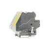 Recambio de cerradura puerta trasera derecha para lexus is200 (ds2/is2) 2.2 d-cat referencia OEM IAM 5K2219  