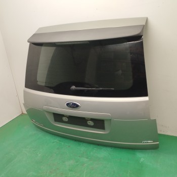 Recambio de porton trasero para ford c-max (cb3) 1.6 tdci cat referencia OEM IAM   