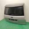 Recambio de porton trasero para ford c-max (cb3) 1.6 tdci cat referencia OEM IAM   