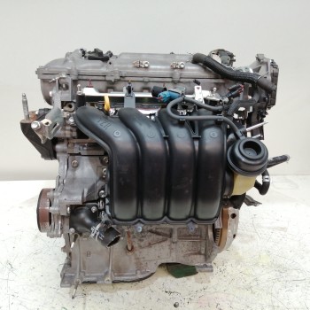 MOTOR COMPLETO 1ZR 1ZRFAE