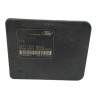Recambio de abs para ford focus lim. (cb4) 1.8 tdci turbodiesel cat referencia OEM IAM 8M512C405AA 10020603224 