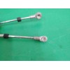 Recambio de varillaje cambio para mini mini (r50,r53) cooper referencia OEM IAM   