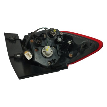 Recambio de piloto trasero derecho para mitsubishi asx (ga0w) 1.8 di-d cat referencia OEM IAM 8330A690  