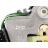Recambio de mando multifuncion para mercedes-benz clase a (w169) 2.0 cdi cat referencia OEM IAM A1695450210  