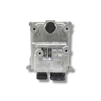 Recambio de modulo electronico para lexus ux(za10) (2018) 2.0 hibrido referencia OEM IAM 8957112010  