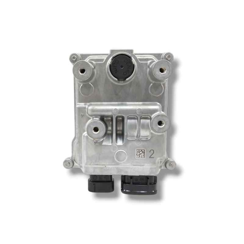 Recambio de modulo electronico para lexus ux(za10) (2018) 2.0 hibrido referencia OEM IAM 8957112010  