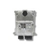 Recambio de modulo electronico para lexus ux(za10) (2018) 2.0 hibrido referencia OEM IAM 8957112010  