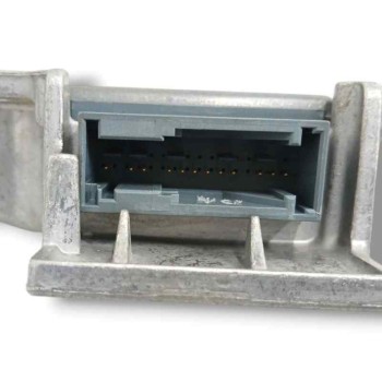 Recambio de centralita airbag para opel vectra c berlina elegance referencia OEM IAM 13102022 330518650 