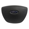 Recambio de airbag delantero izquierdo para ford c-max (cb3) 1.6 tdci cat referencia OEM IAM 1701365  