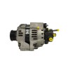 Recambio de alternador para kia sportage 2.0 crdi referencia OEM IAM   