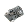 Recambio de motor calefaccion para peugeot 208 1.6 blue-hdi fap referencia OEM IAM T1013140A  