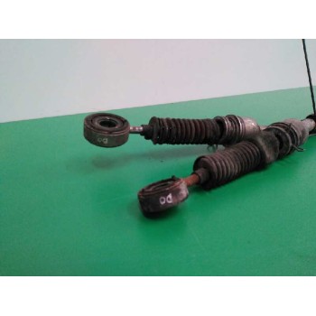 Recambio de varillaje cambio para mini mini (r50,r53) cooper referencia OEM IAM   