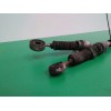 Recambio de varillaje cambio para mini mini (r50,r53) cooper referencia OEM IAM   
